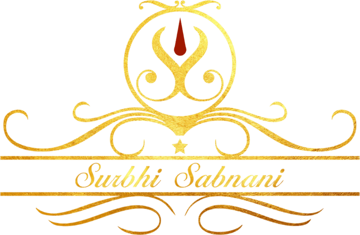 Surbhi Sabnani